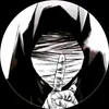 505zoro505