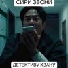 _agro.kitik_