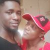 sisterfatu