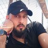 ahmet.alabod