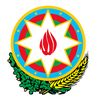rahidquliyev87