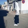 junior_goat2