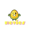 Corn and Movies