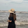 lavin_shaqlaway