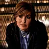 _benson_4015
