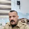 user7863158301563