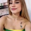 francinizrate3