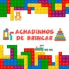 achadinhos