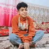 vyr_87