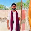 raja.ali.akbar5