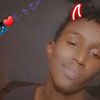 safsfa01