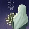soso02752
