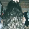 maria_santos_17_