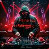 ezzeldinmusic