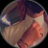 mr_mrs_smith1
