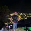 paolo.autiero8