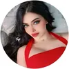 _kaka771
