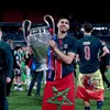 le_parisien2305