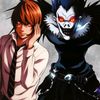 .light.yagami86