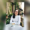 ruth.de.azevedo4