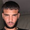 youcef.selami0