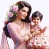 shanvi4581