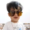 user1919262211949