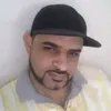 user839491677