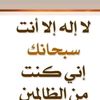 user8233395837191