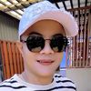 phong_phichet