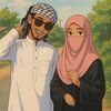 mohamett25.7