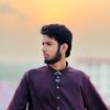 Zahid Frame 📷