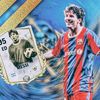 messi.gera