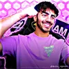 arbolera._.vigevani123