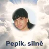 pepik.onka