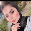 zainab.saab2002y