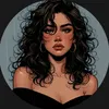 zmrd94o
