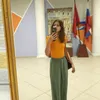 vashot22