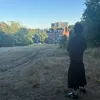 maxdain21