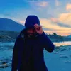 yasiranwarzi