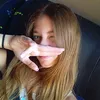 gui.p79
