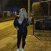 kristal.castro4