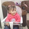 raul.galind
