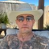 cowboy7208