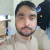 imransawabiwall3