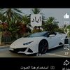 user1079520493931