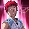 akashi_emperor14
