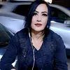 giulia.russo372