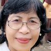 c.tri.sulistyawat