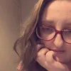 fivefootfilmgirl